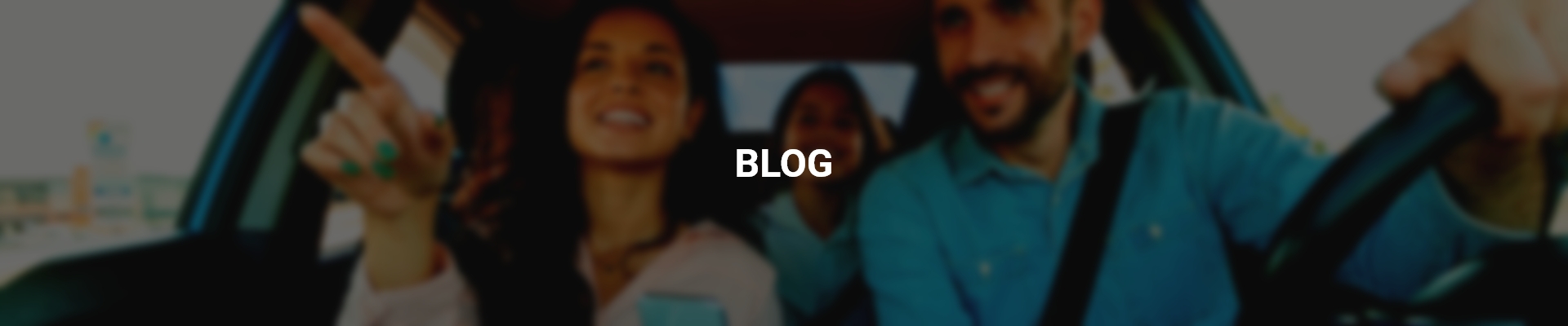 Blog