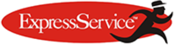 Express Service