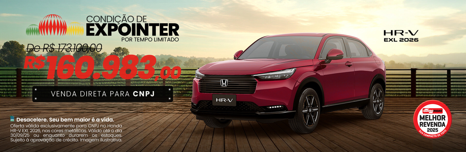 HRV 2026 PJ