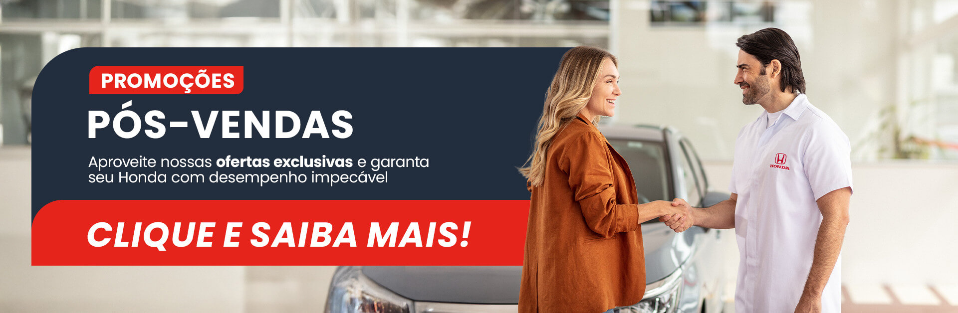 OfertaPós-Vendas_bannerhome