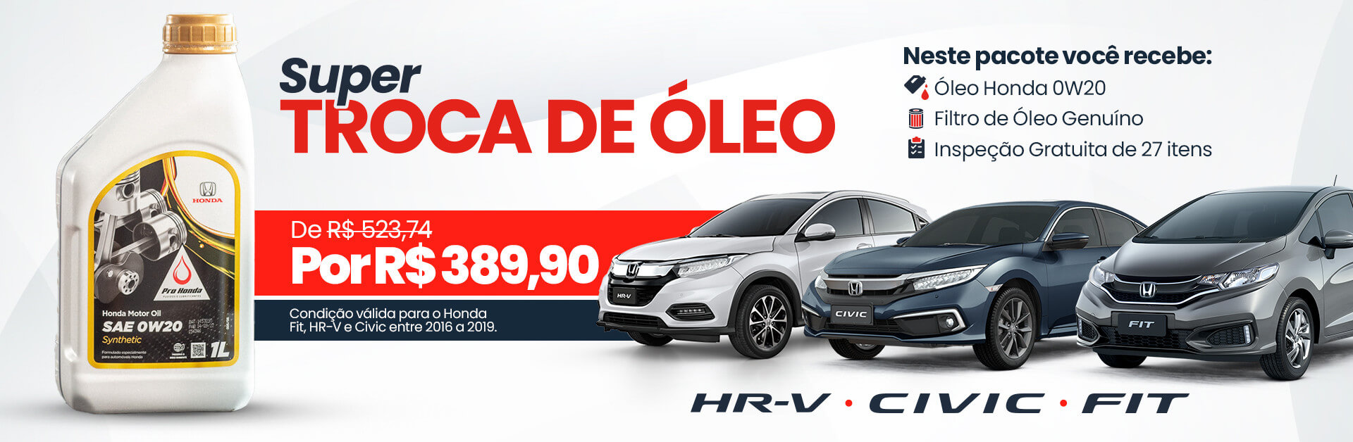 OfertaPós-Vendas_bannerhome