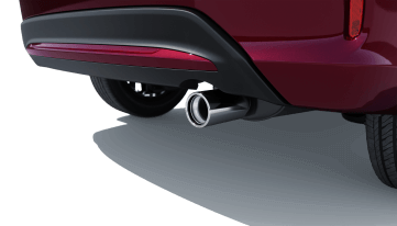 new city hatchback