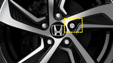 New HR-V