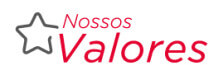 VALORES
