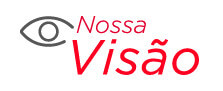 Visão