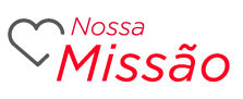 <Missão