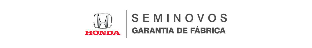 Seminovos Certificados