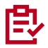 Checklist completo do veículo