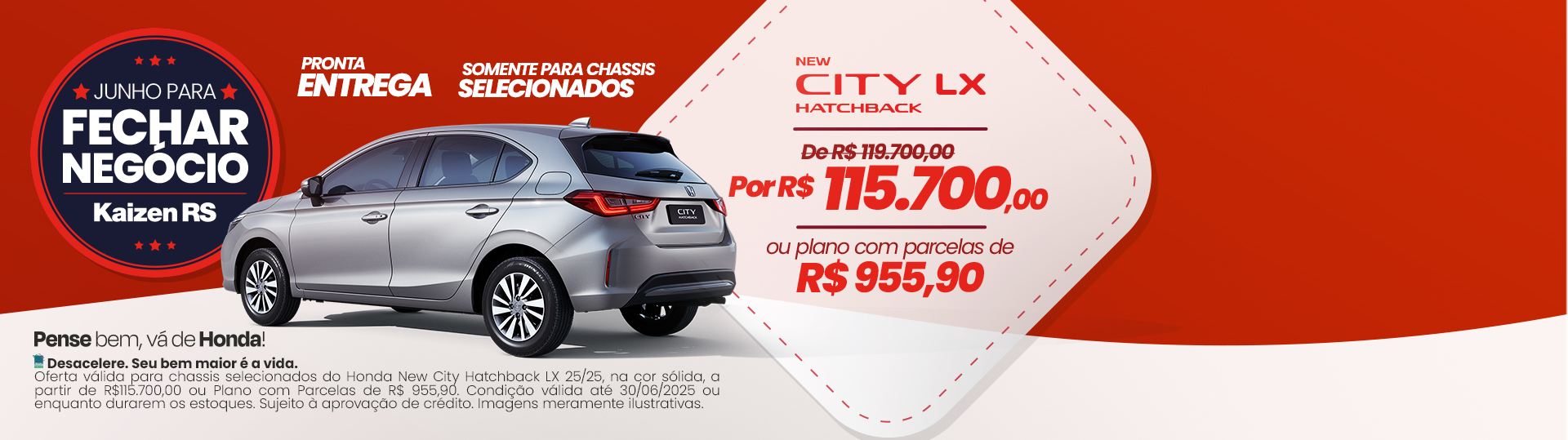 newcityhatch_banner