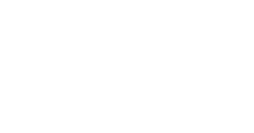 CR-V Advanced Hybrid