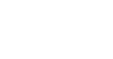 Civic Advanced Hybrid