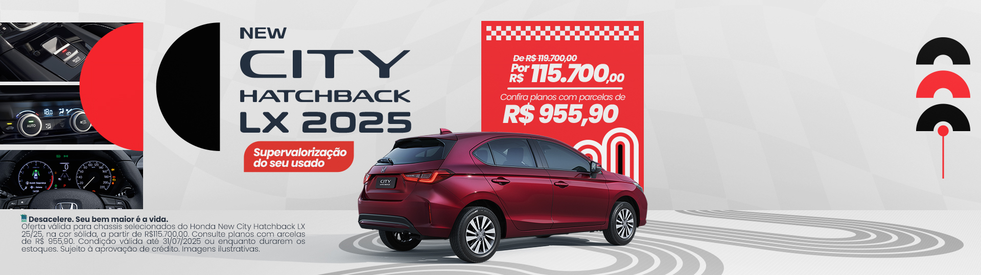 newcityhatch_banner