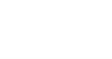 New City Hatchback
