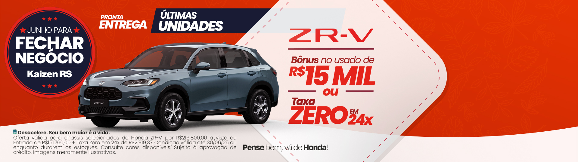 zrv_banner