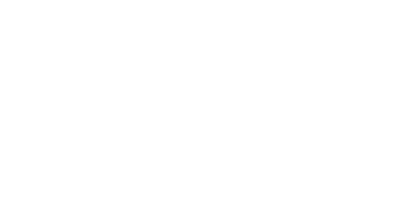 Accord Advanced Hybrid