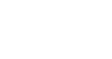 Civic Híbrido