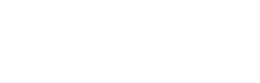 New HR-V