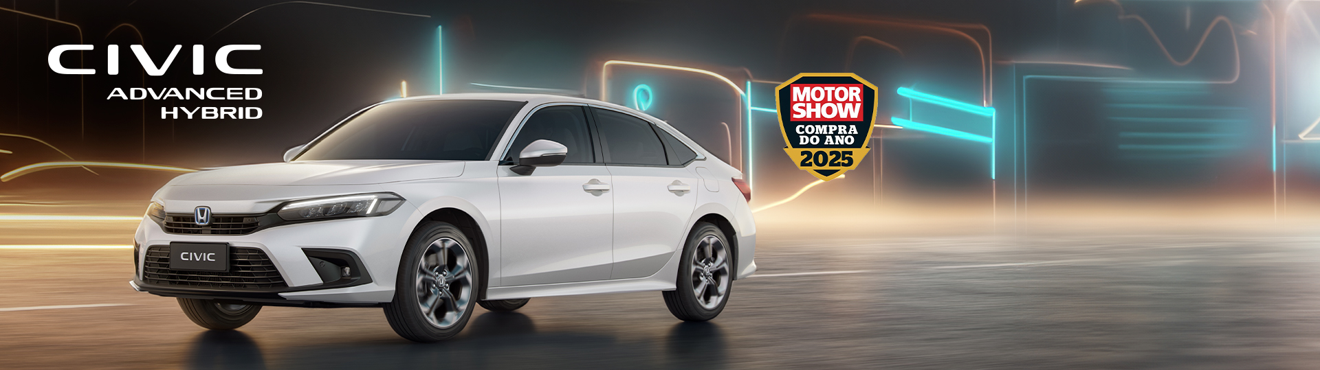 civic-hibrido_banner