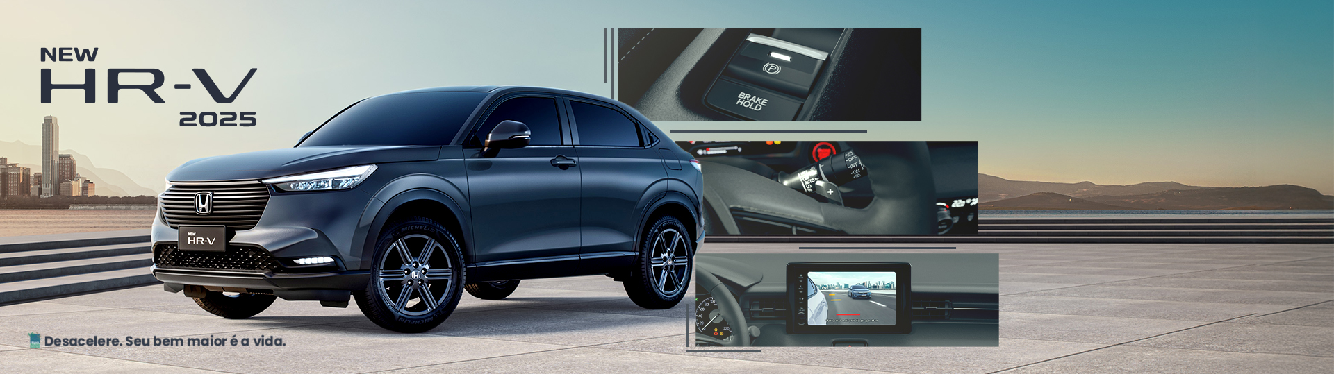 hr-v_banner