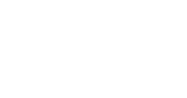 New HR-V