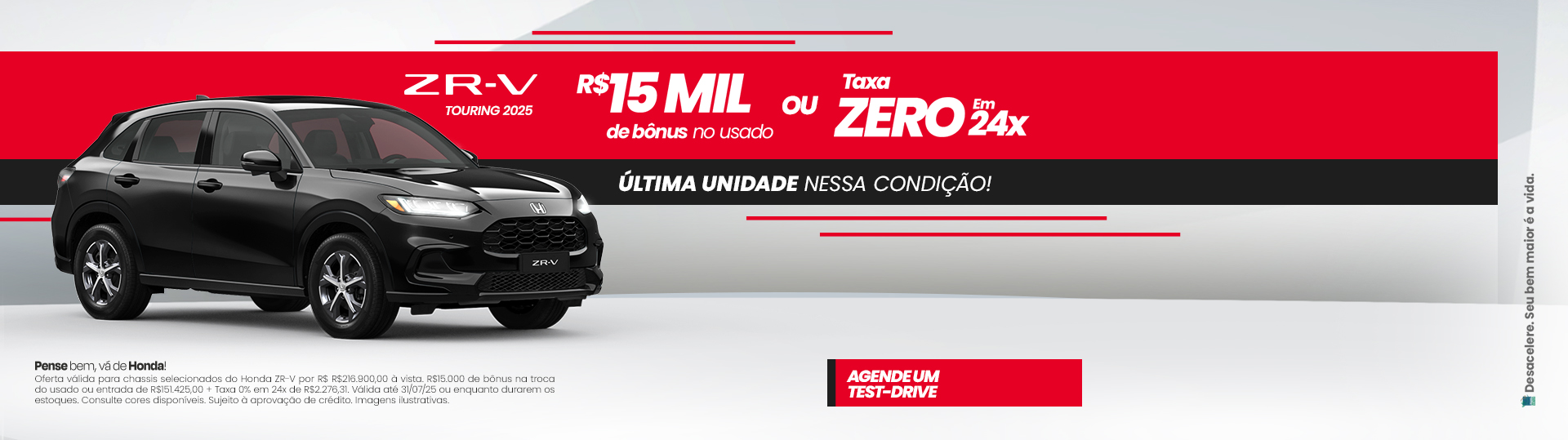 zrv_banner