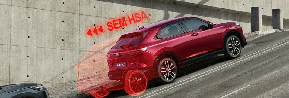 Imagem3_destaque