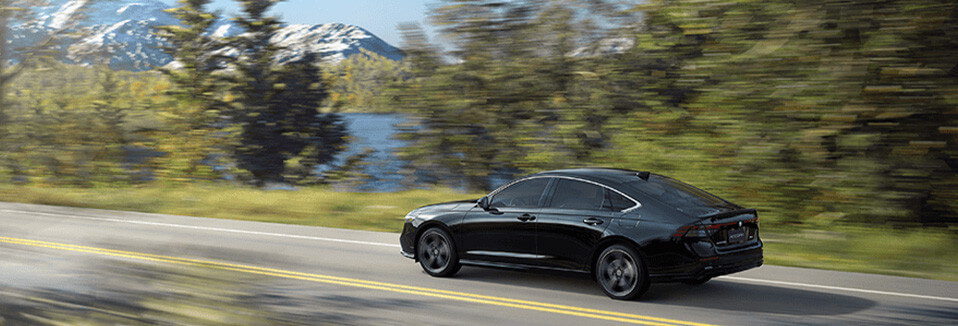 accord-hibrido-honda-kaizen