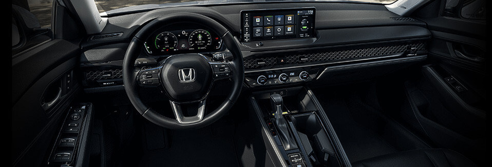 accord-hibrido-honda-kaizen