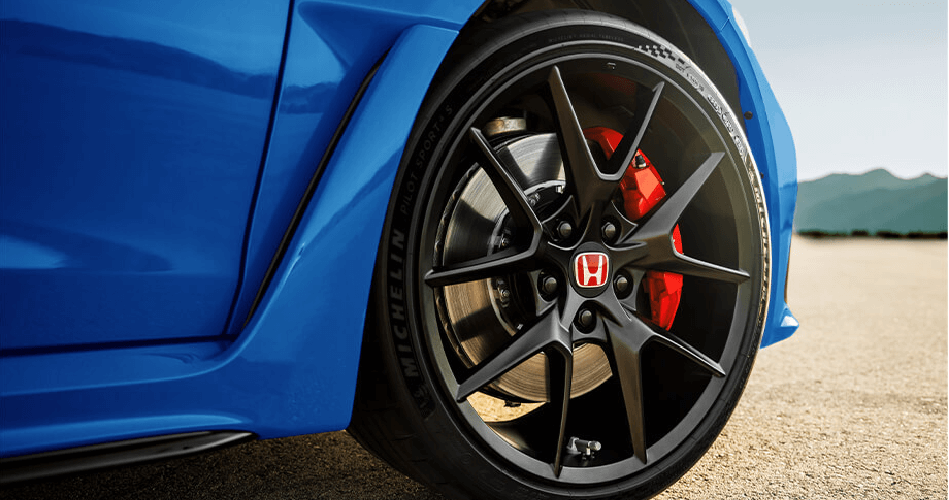Galeria-type-R