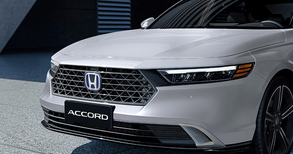 accord-hibrido-honda-kaizen