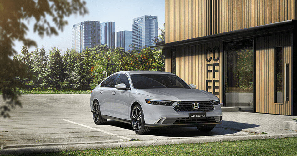 accord-hibrido-honda-kaizen