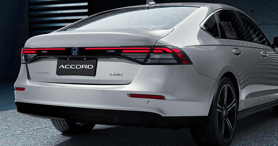 accord-hibrido-honda-kaizen