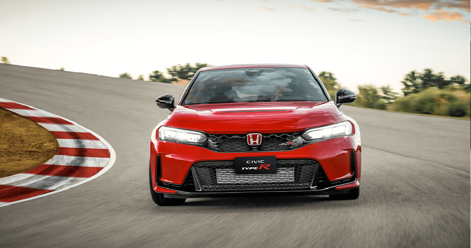 Galeria-type-R