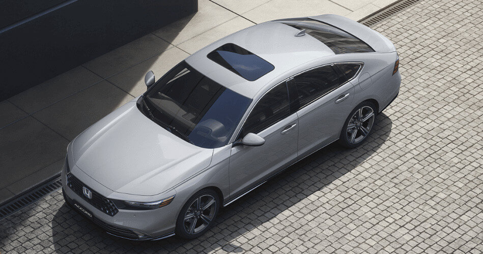 accord-hibrido-honda-kaizen