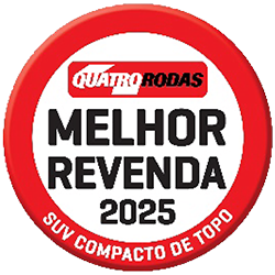 Melhor_Valor_Revenda_2025