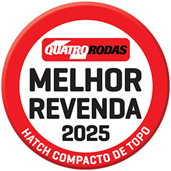 Melhor_Valor_Revenda_25
