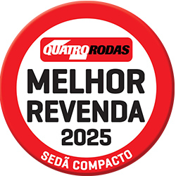 Melhor_Valor_Revenda_25
