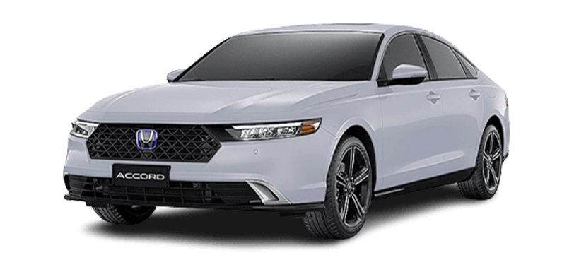 accord-hibrido-honda-kaizen