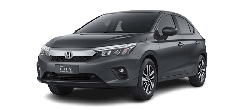 city-honda-kaizen