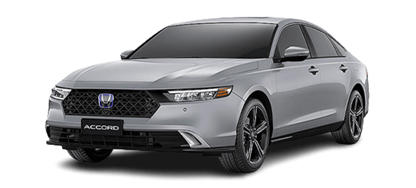 accord-hibrido-honda-kaizen