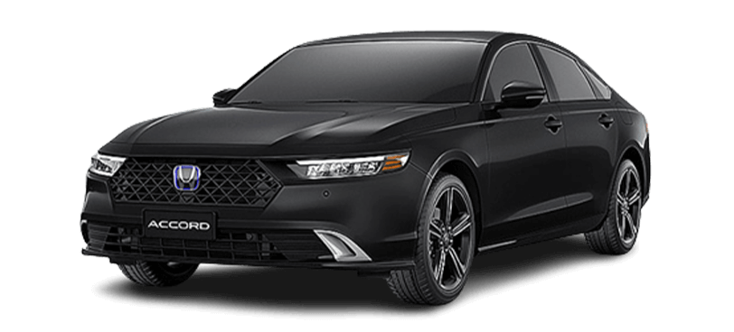 accord-hibrido-honda-kaizen