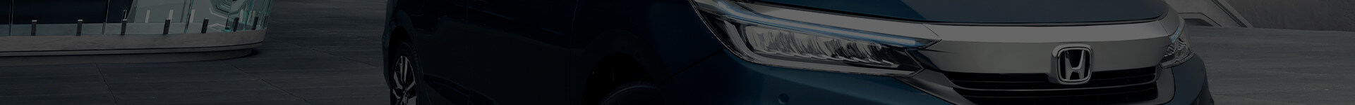 imagem5