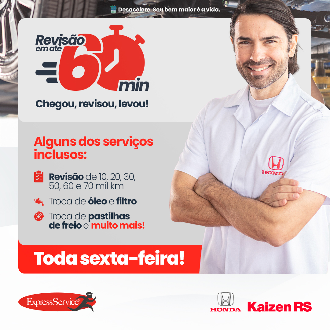 Balanceamento e Geometria