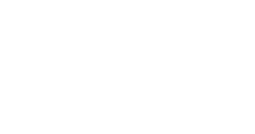 New City Sedan