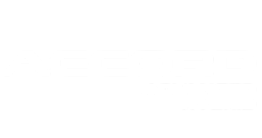 Accord Advanced Hybrid