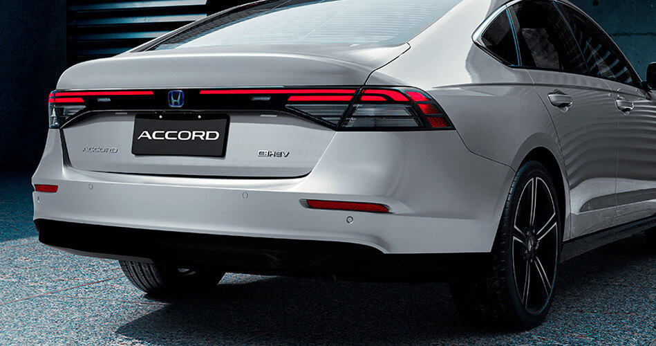 accord-hibrido-honda-kaizen