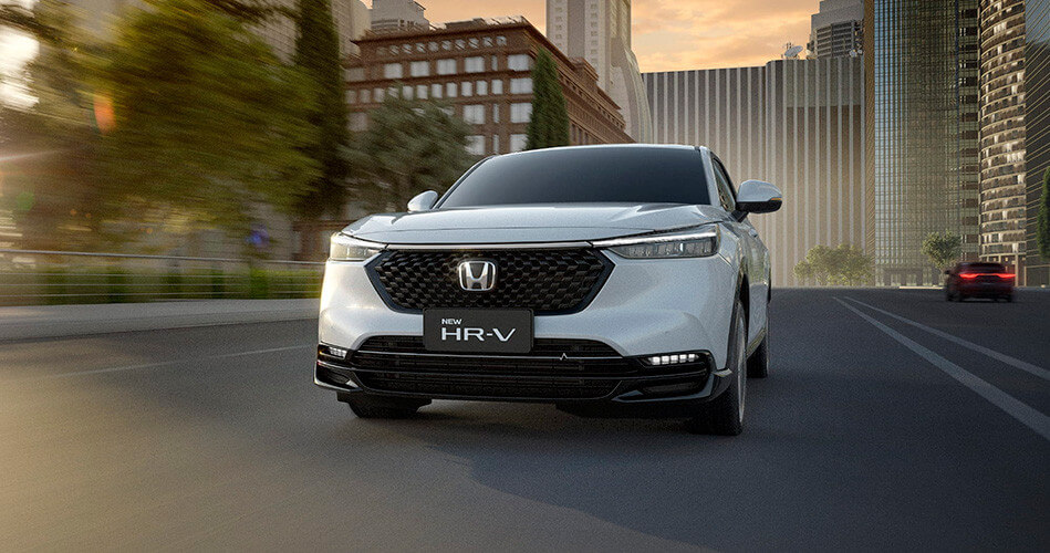 new-hrv-honda-kaizen