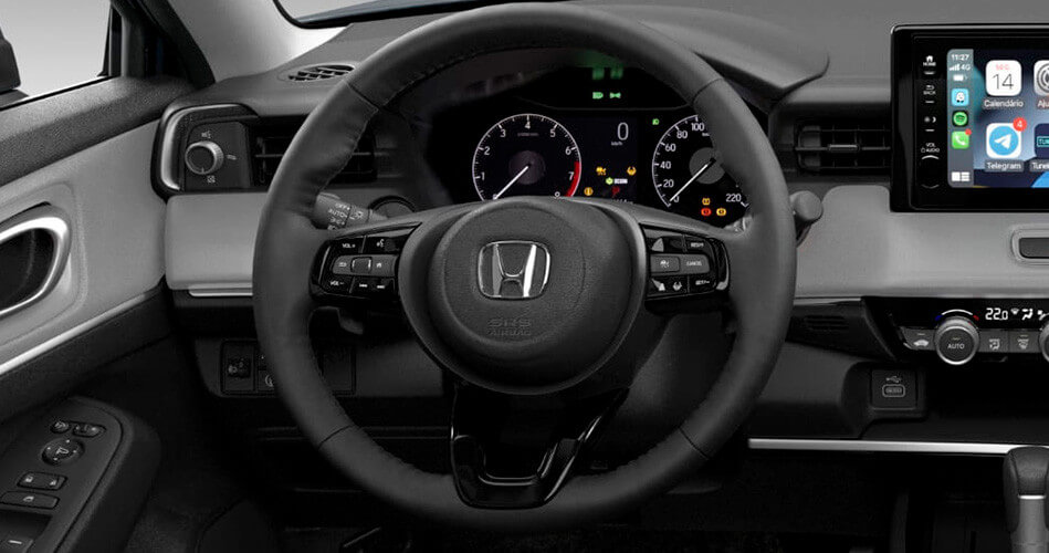 new-hrv-honda-kaizen