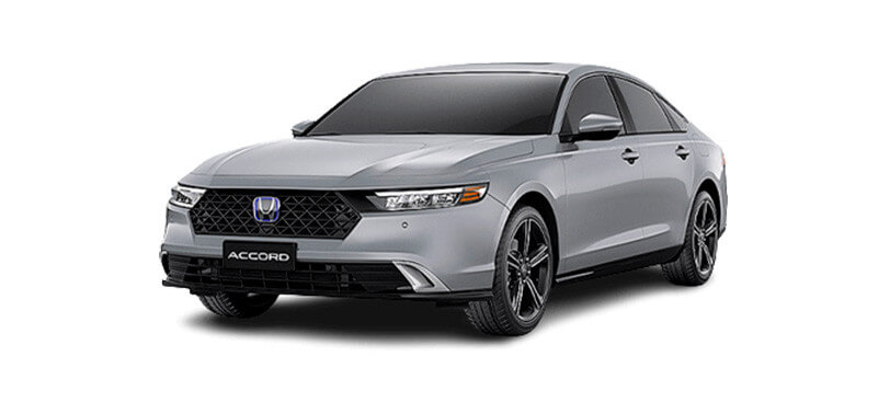 accord-honda-kaizen