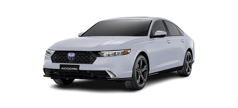 accord-honda-kaizen